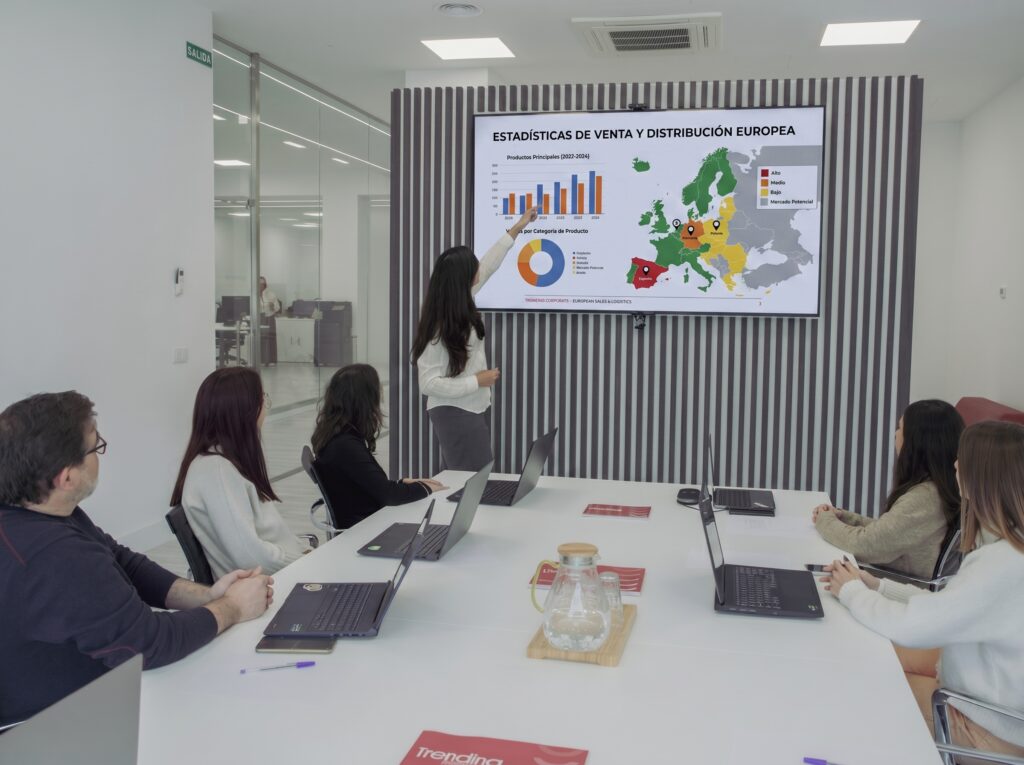 regulamentação cosmética Europa